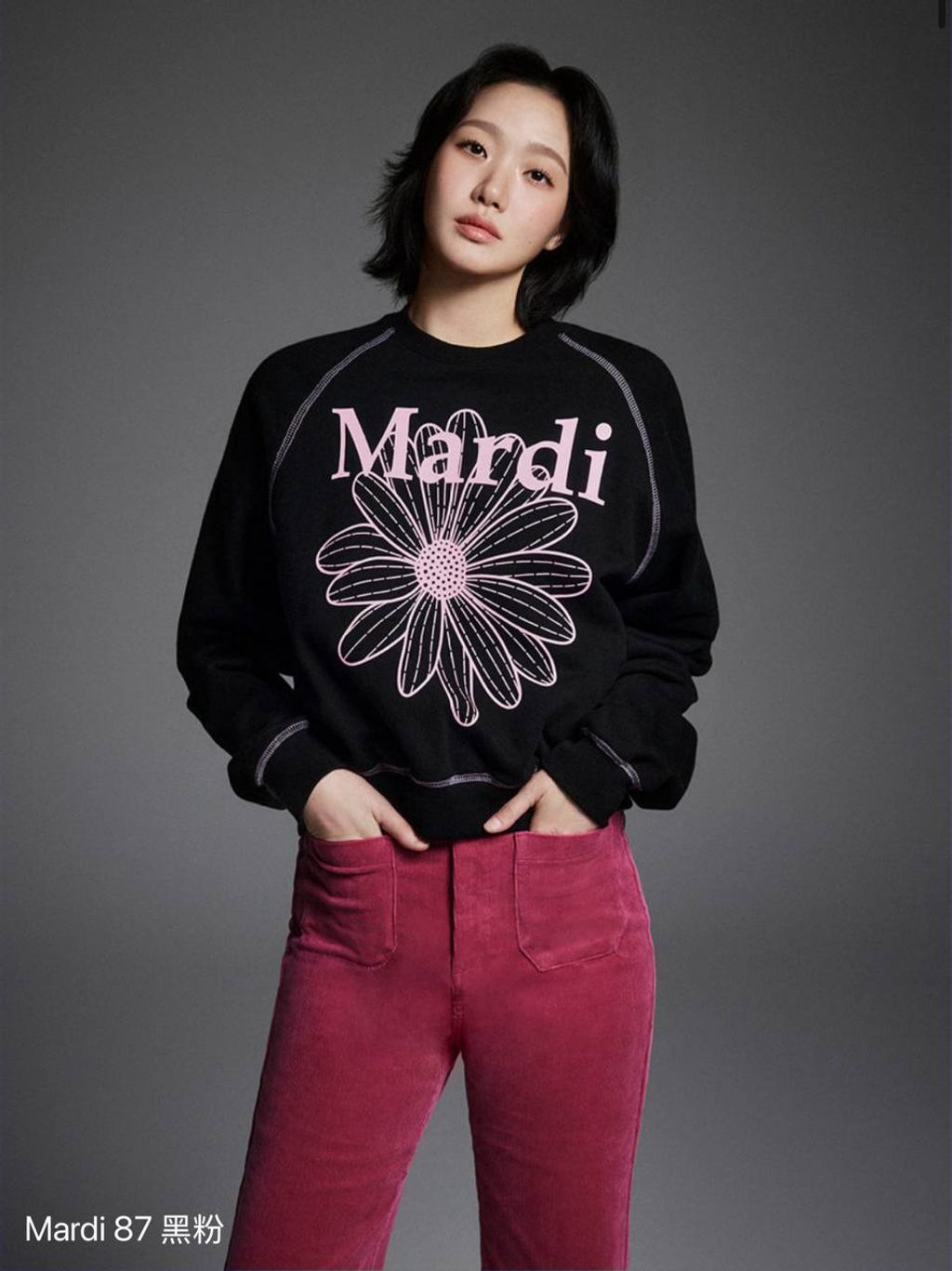 photo_1_2025-08-03_21-25-37