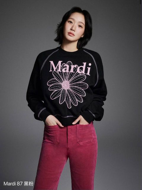 photo_1_2025-08-03_21-25-37