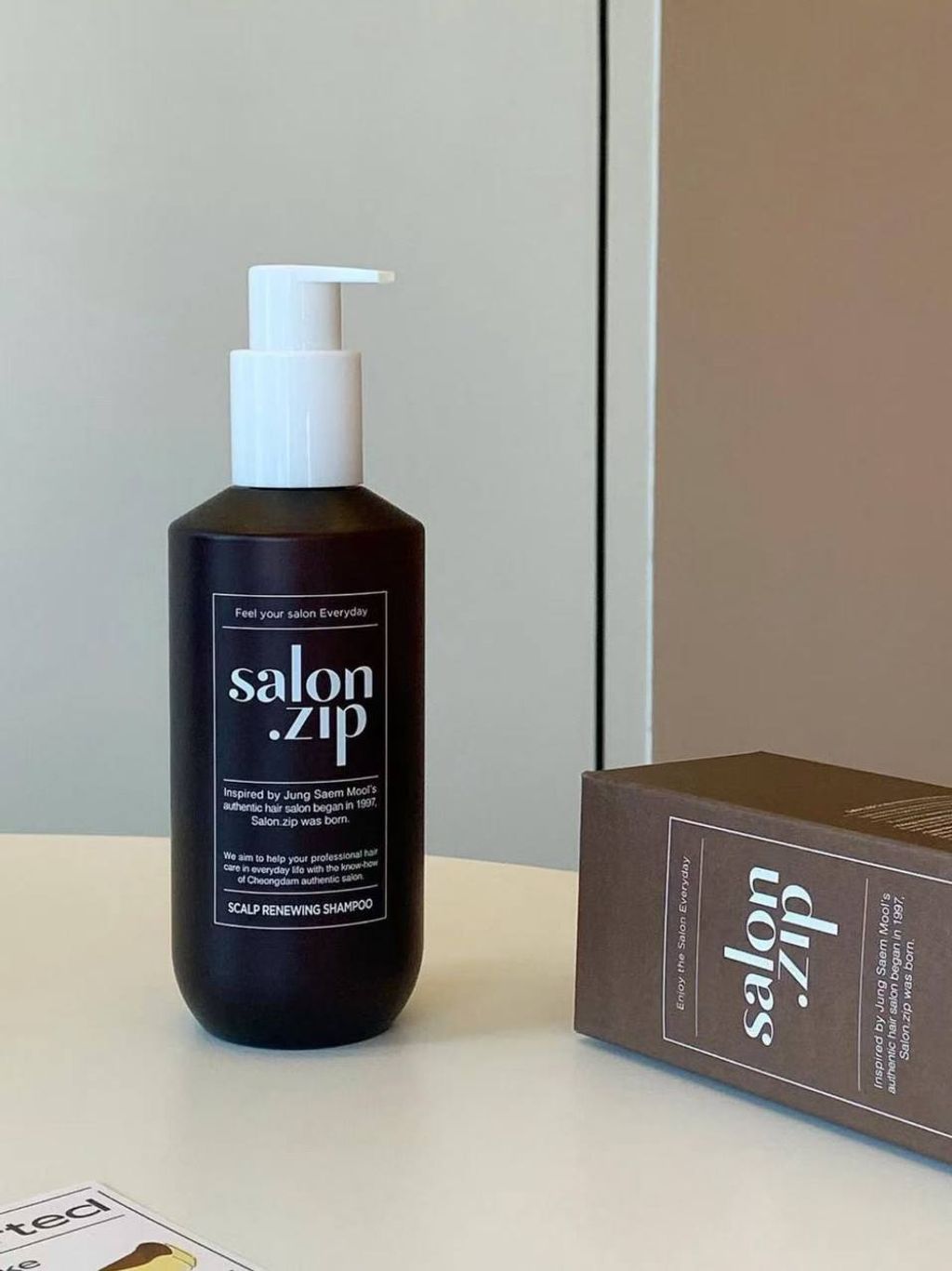 photo_6_2025-08-04_20-26-13