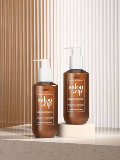 photo_1_2025-08-04_20-26-13