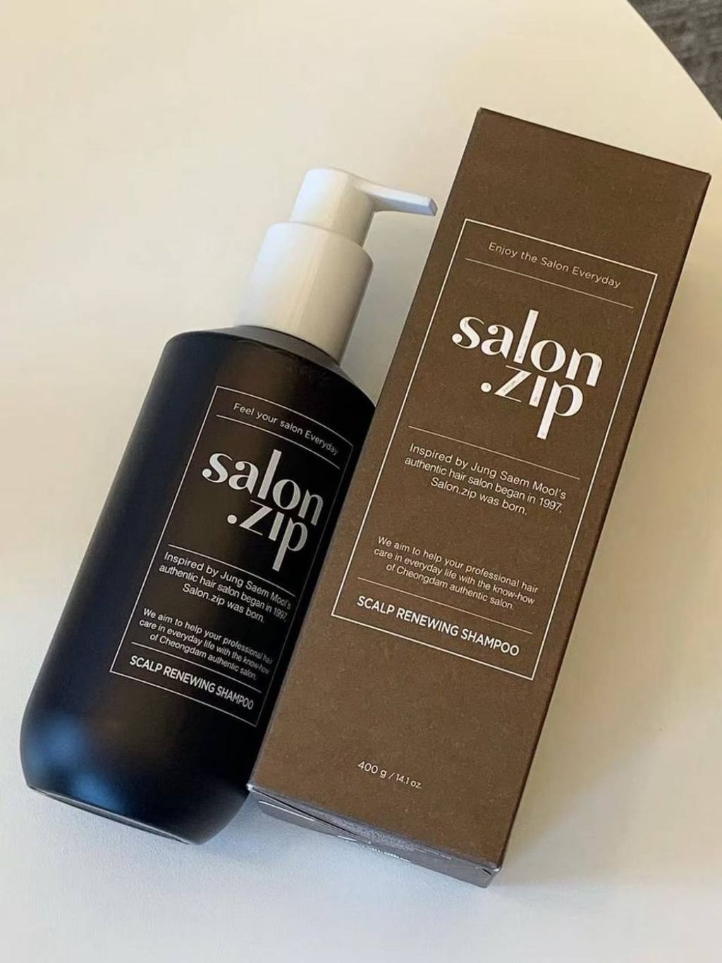 photo_5_2025-08-04_20-26-13