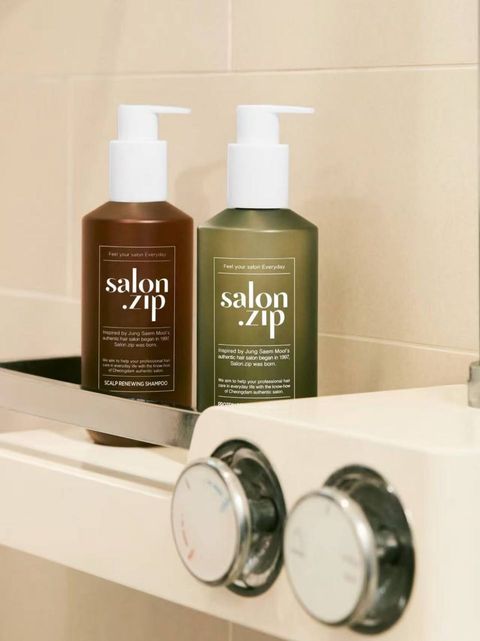 photo_2_2025-08-04_20-26-13