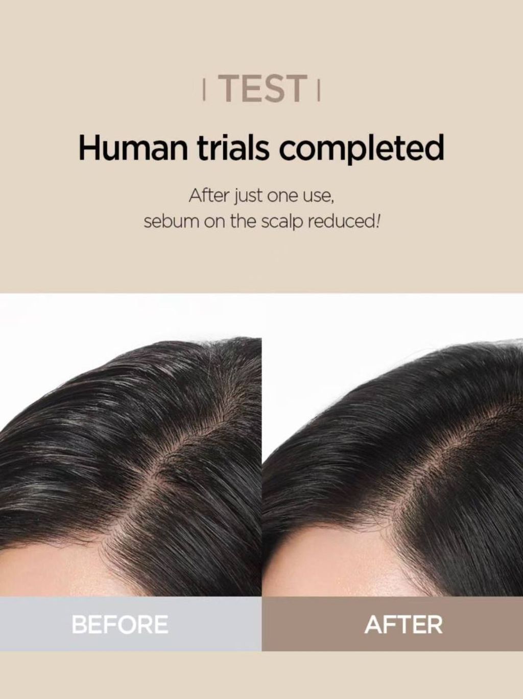 photo_3_2025-08-04_20-26-13