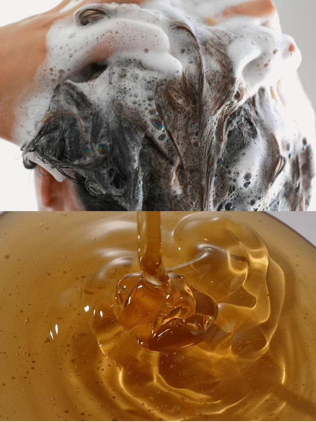 photo_4_2025-08-04_20-26-13