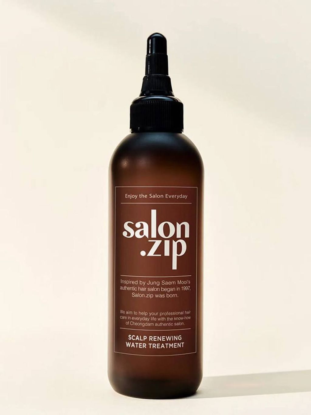 photo_3_2025-08-04_20-29-59