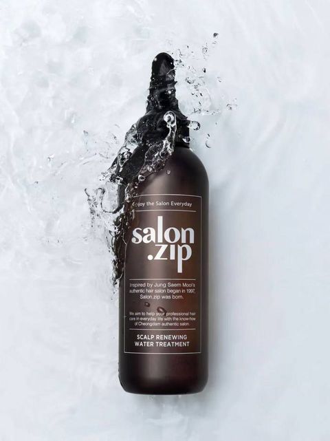 photo_1_2025-08-04_20-29-59