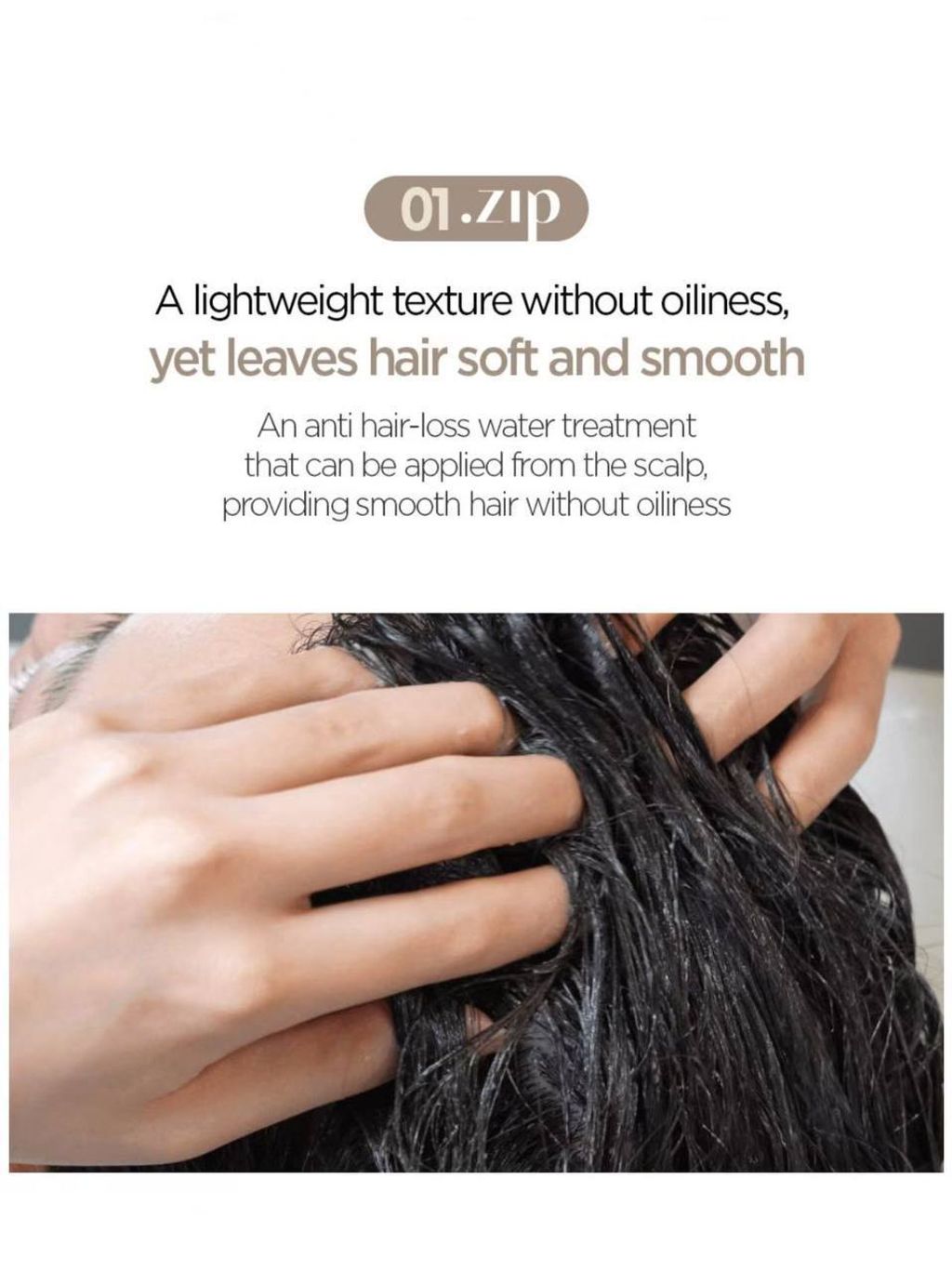 photo_5_2025-08-04_20-29-59