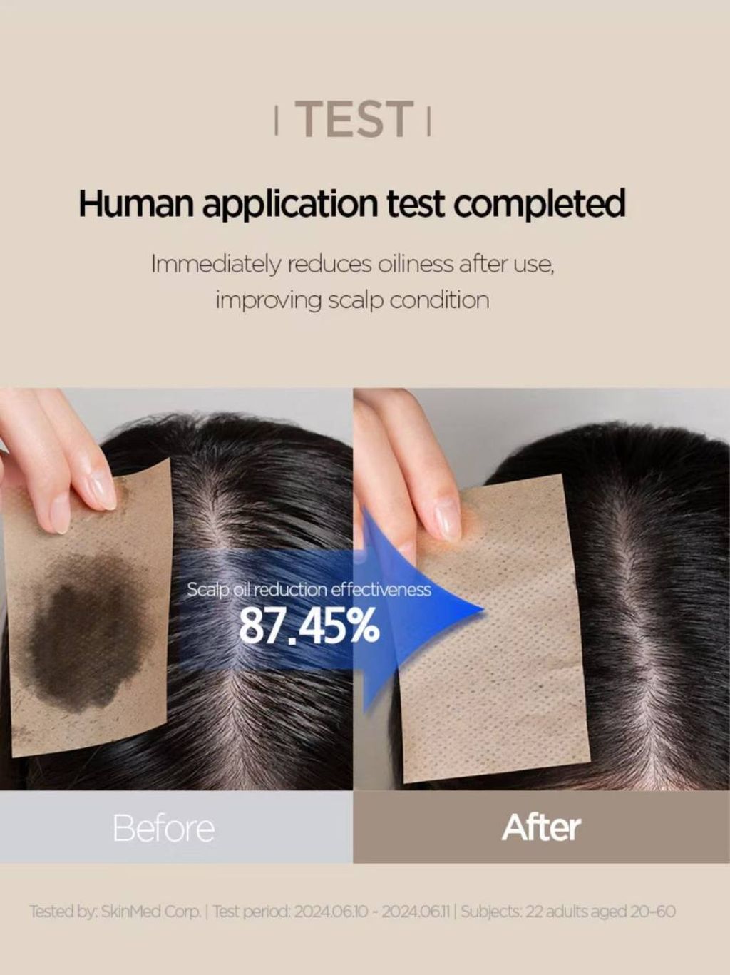 photo_6_2025-08-04_20-29-59