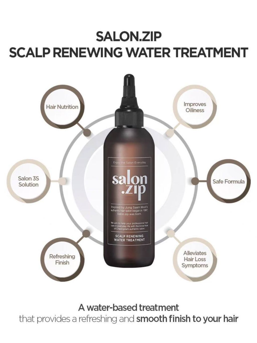 photo_4_2025-08-04_20-29-59