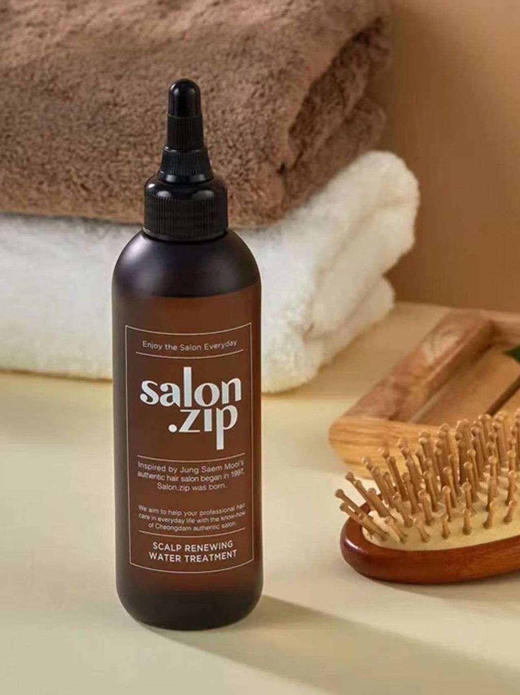 photo_2_2025-08-04_20-29-59