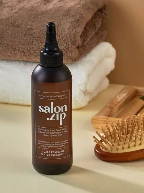 photo_2_2025-08-04_20-29-59