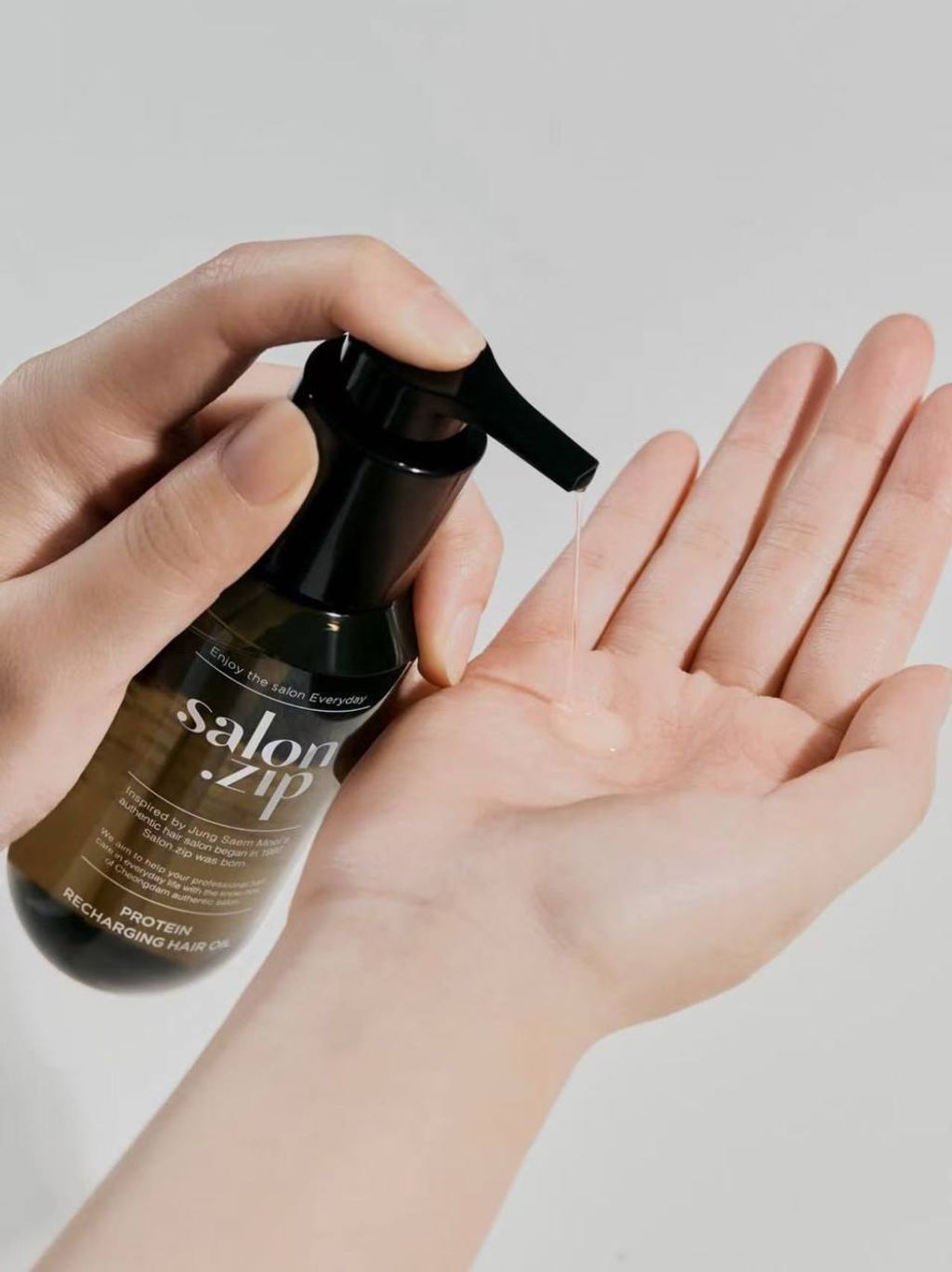 photo_2_2025-08-04_20-31-25