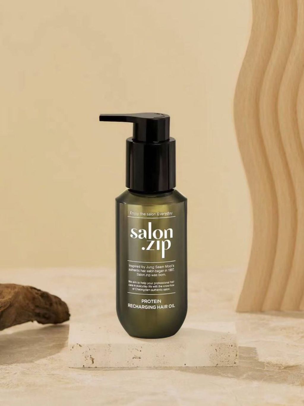 photo_1_2025-08-04_20-31-25