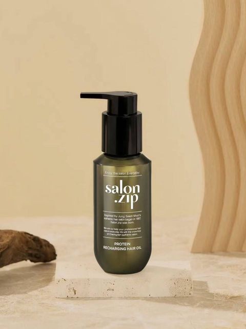 photo_1_2025-08-04_20-31-25