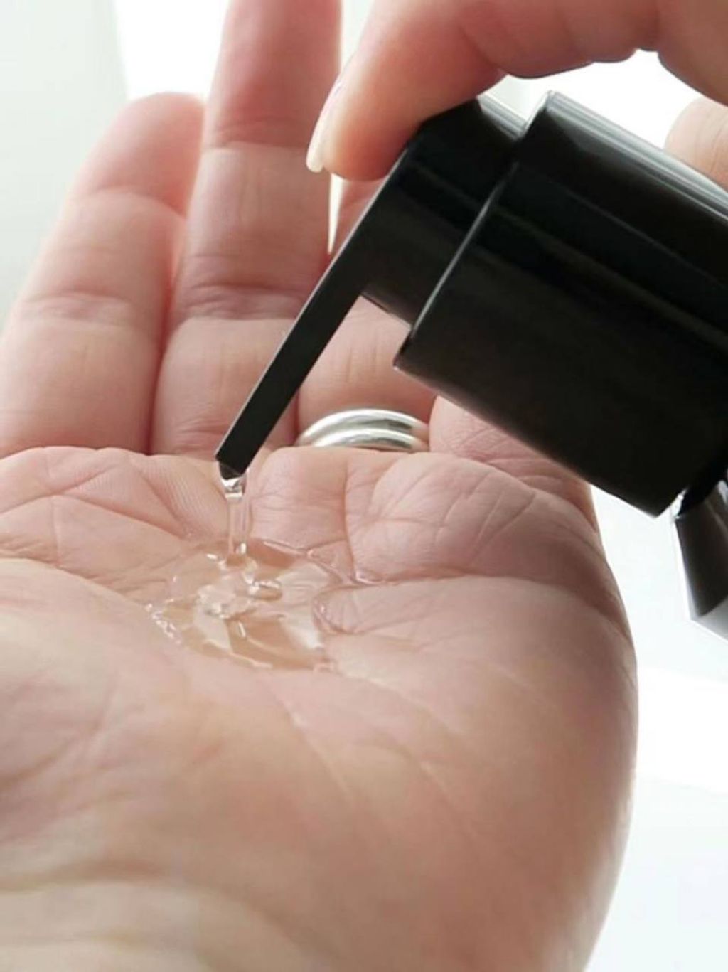 photo_4_2025-08-04_20-31-25