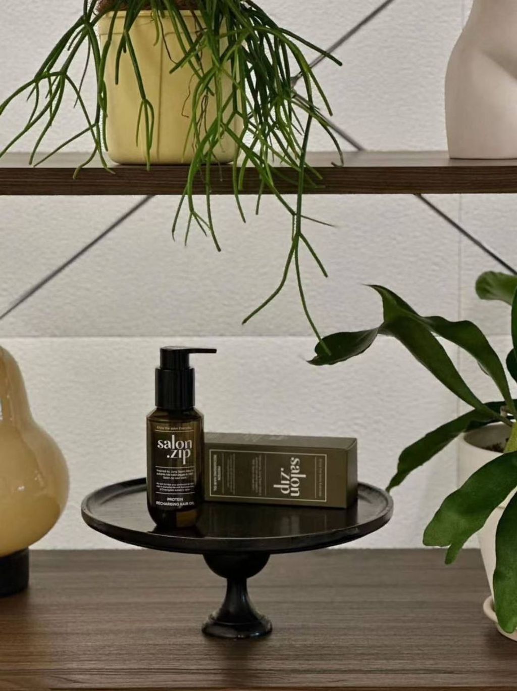 photo_3_2025-08-04_20-31-25