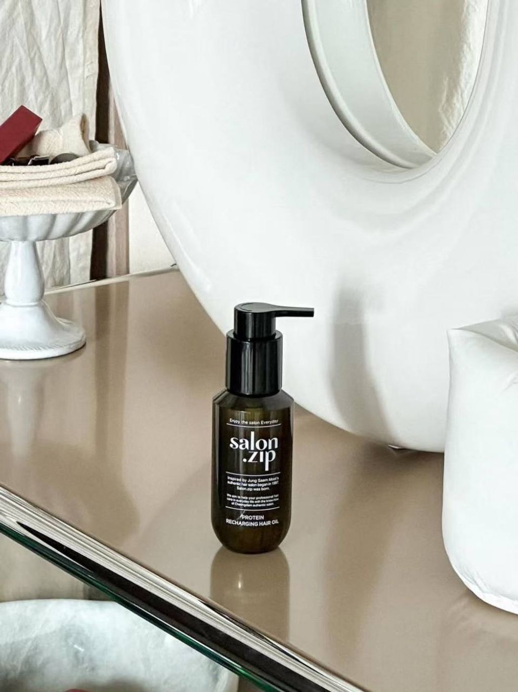 photo_6_2025-08-04_20-31-25