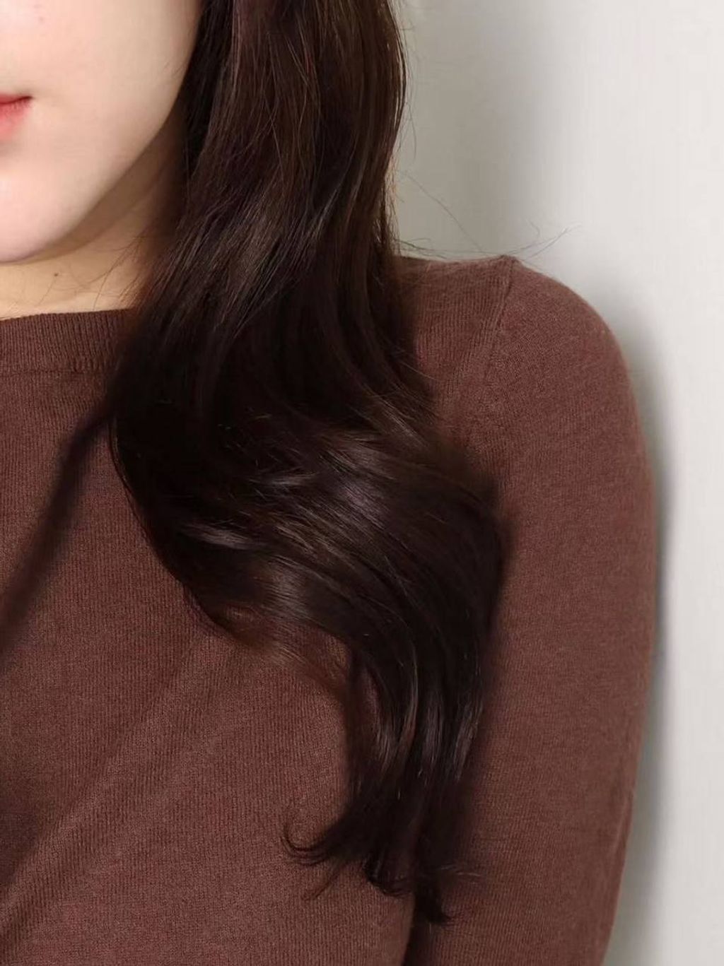 photo_5_2025-08-04_20-31-25