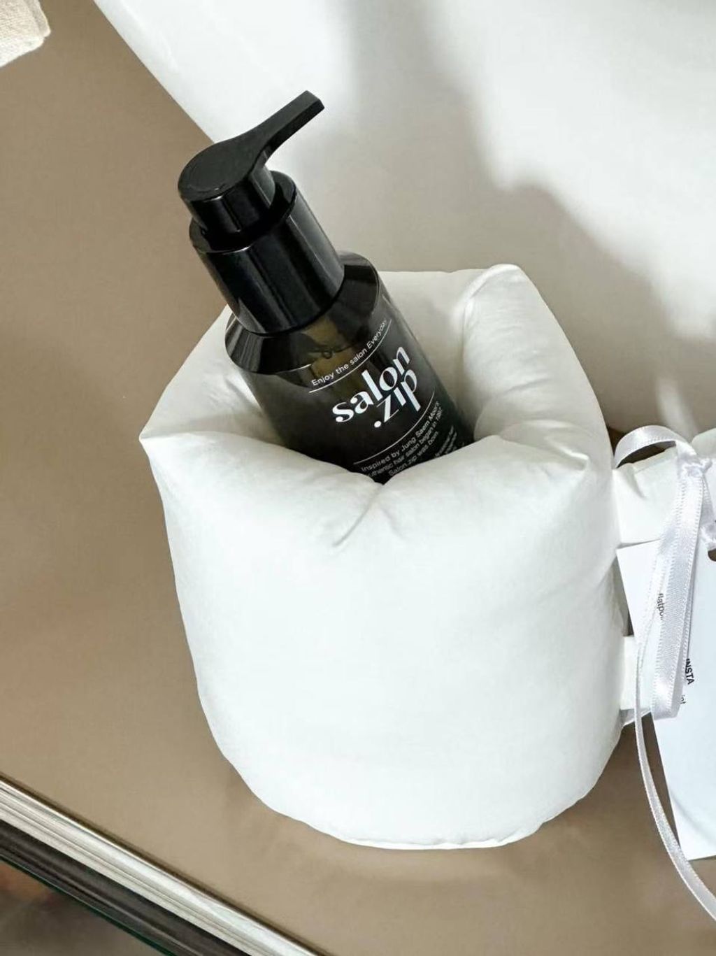 photo_7_2025-08-04_20-31-25