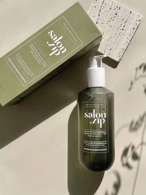 photo_2_2025-08-04_20-32-46