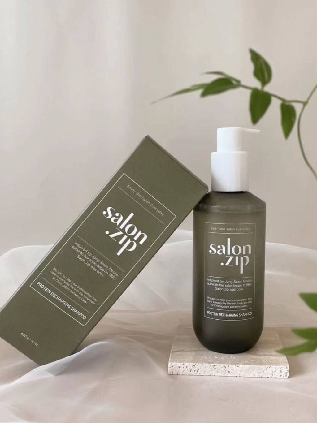 photo_1_2025-08-04_20-32-46