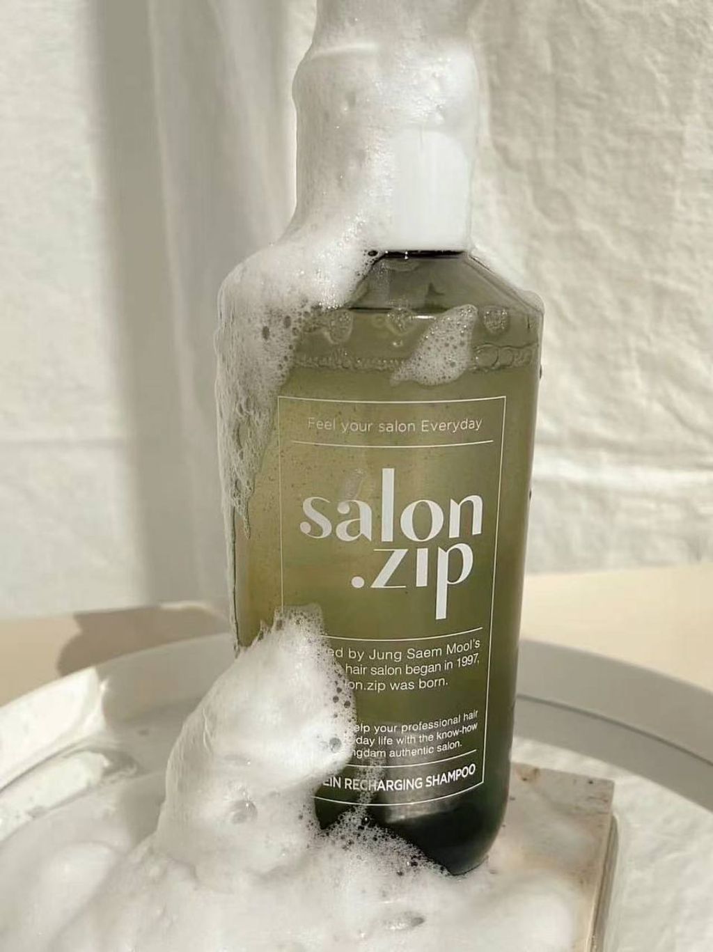 photo_3_2025-08-04_20-32-46