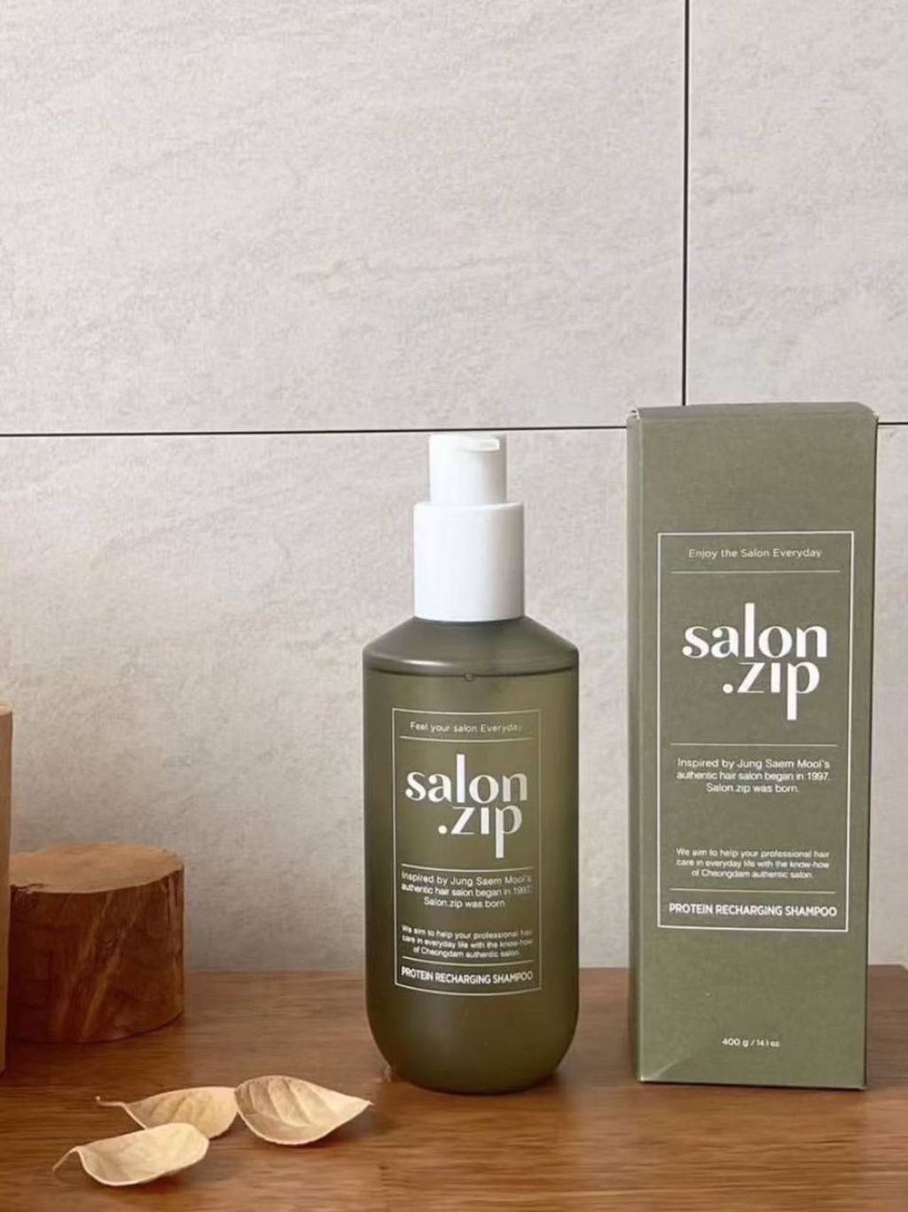 photo_4_2025-08-04_20-32-46