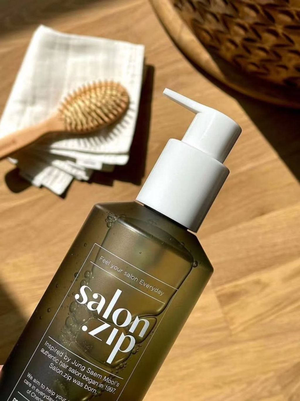 photo_6_2025-08-04_20-32-46