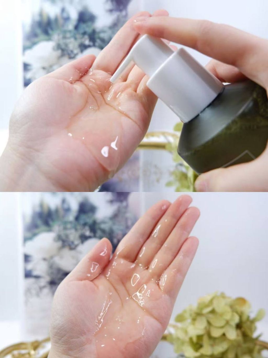 photo_9_2025-08-04_20-32-46