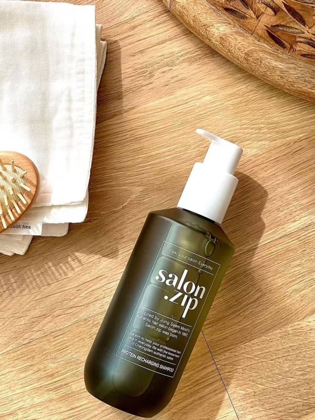 photo_5_2025-08-04_20-32-46