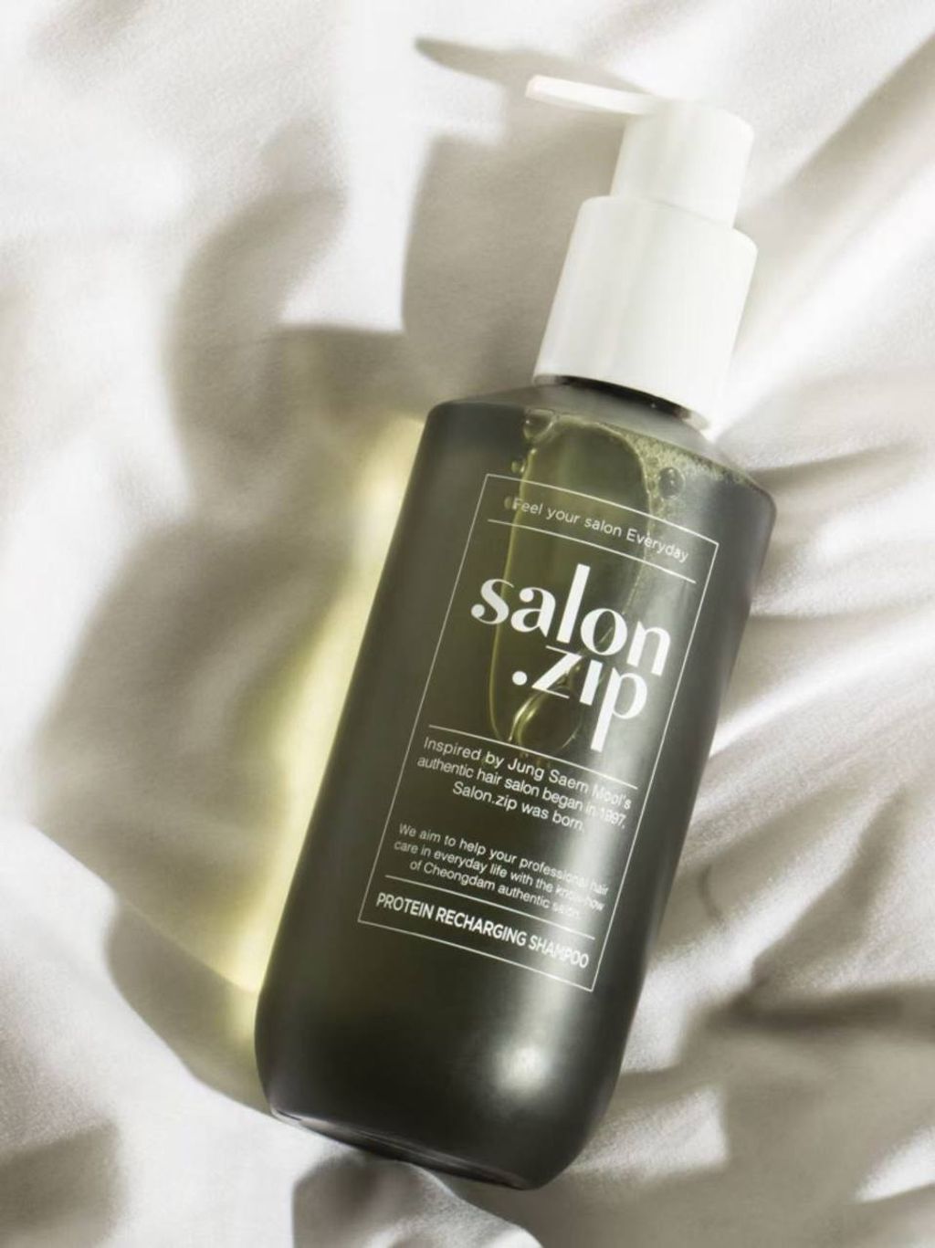 photo_7_2025-08-04_20-32-46