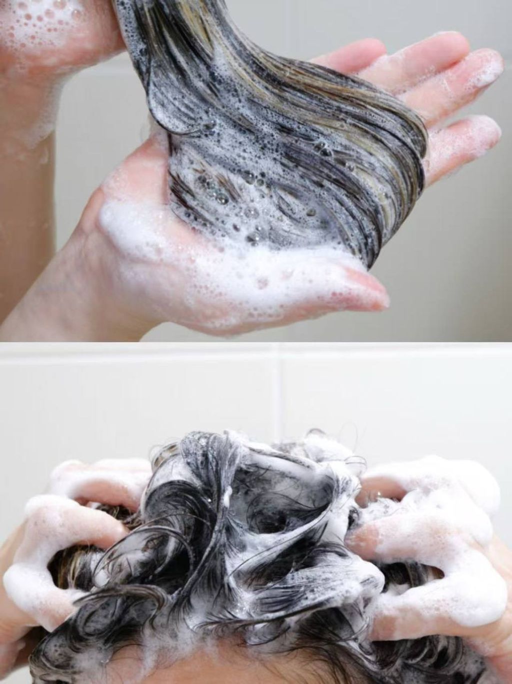 photo_10_2025-08-04_20-32-46