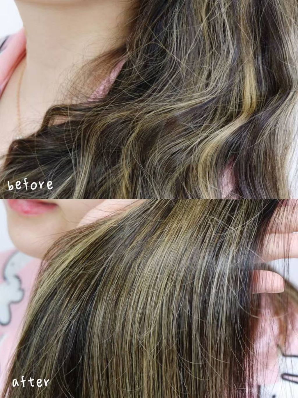 photo_11_2025-08-04_20-32-46