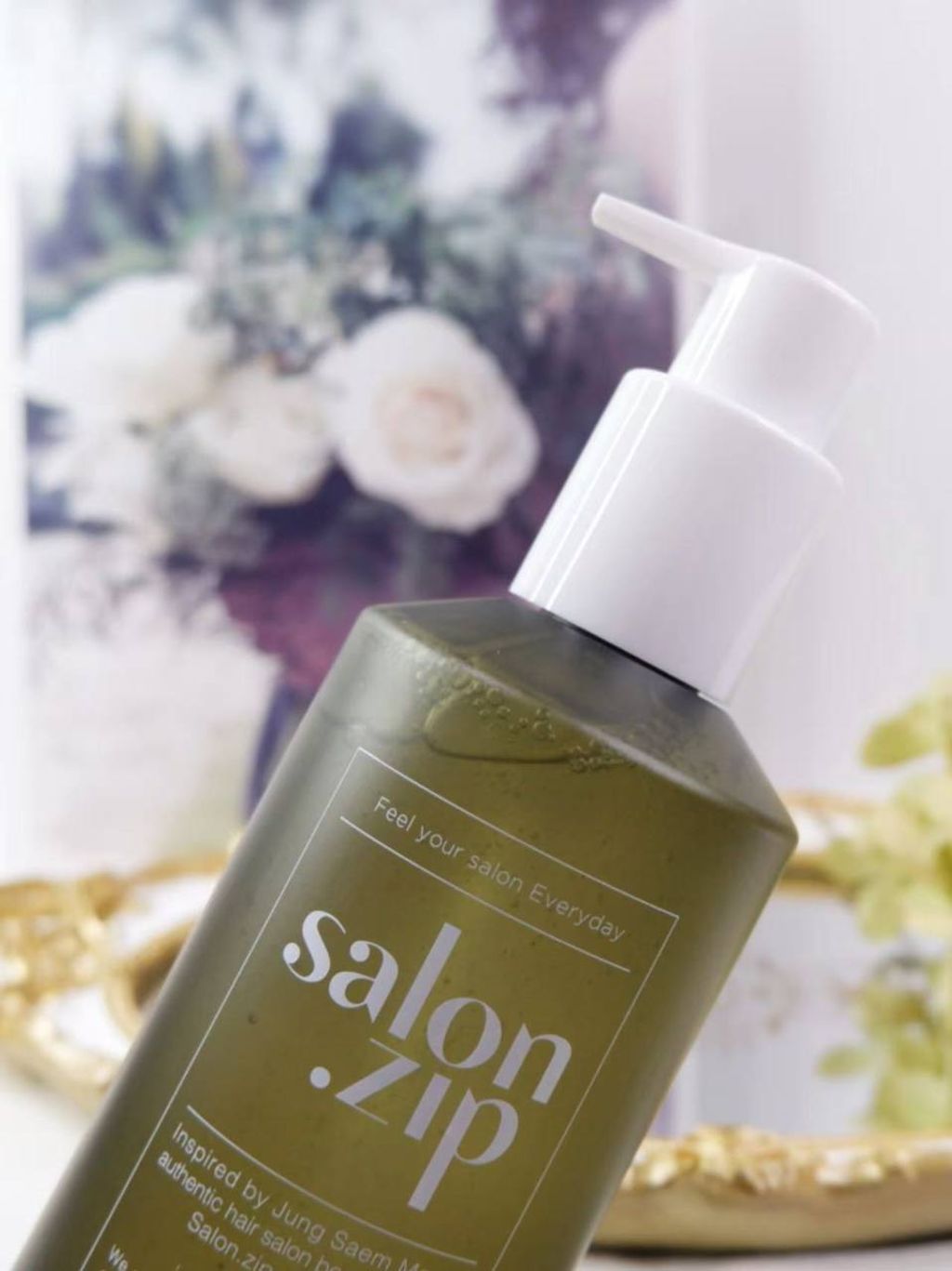 photo_8_2025-08-04_20-32-46