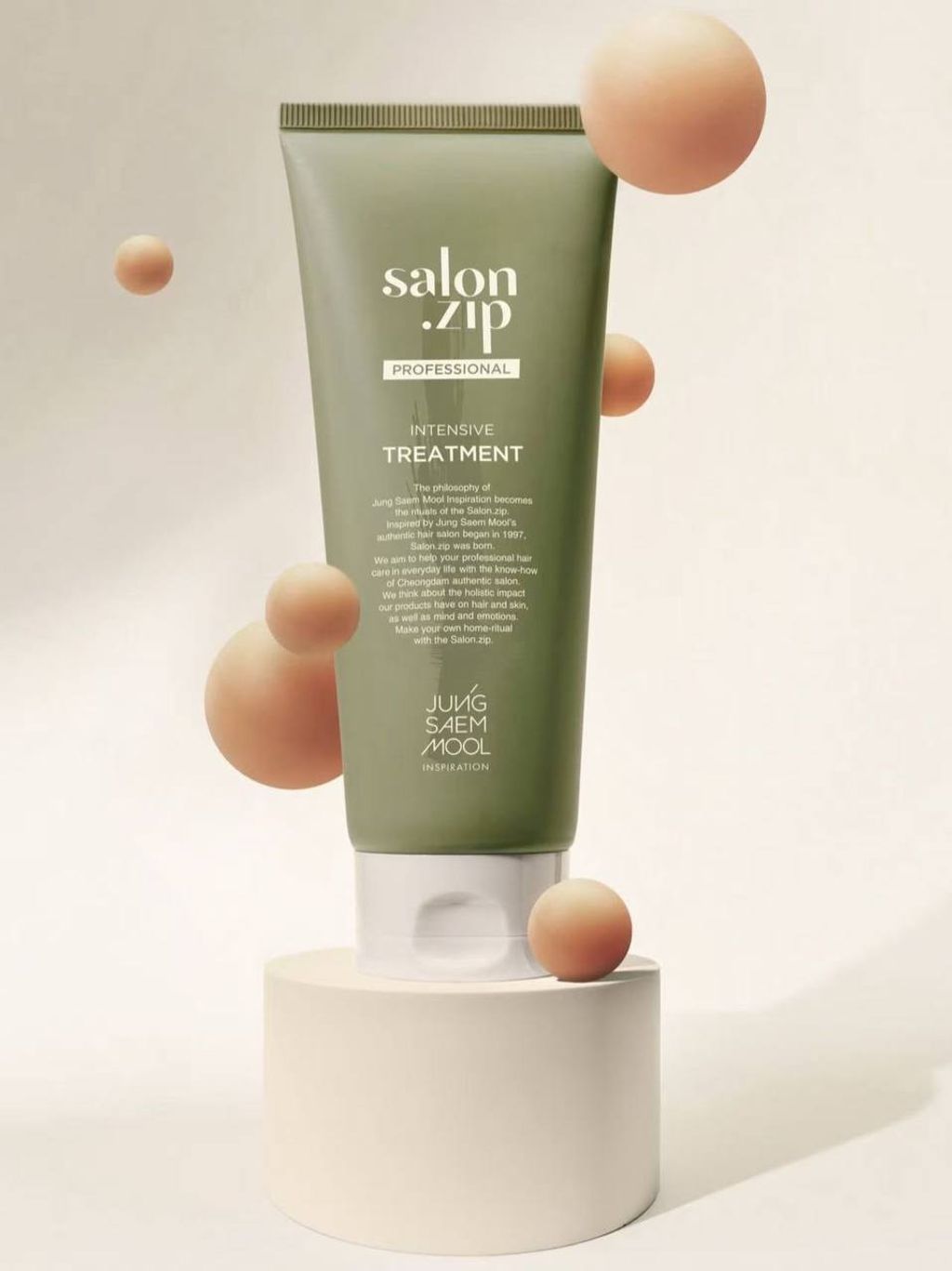 photo_1_2025-08-04_20-34-10