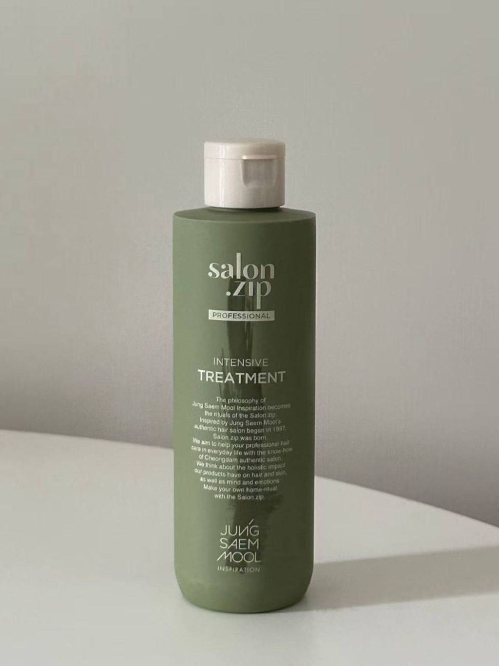 photo_11_2025-08-04_20-34-10