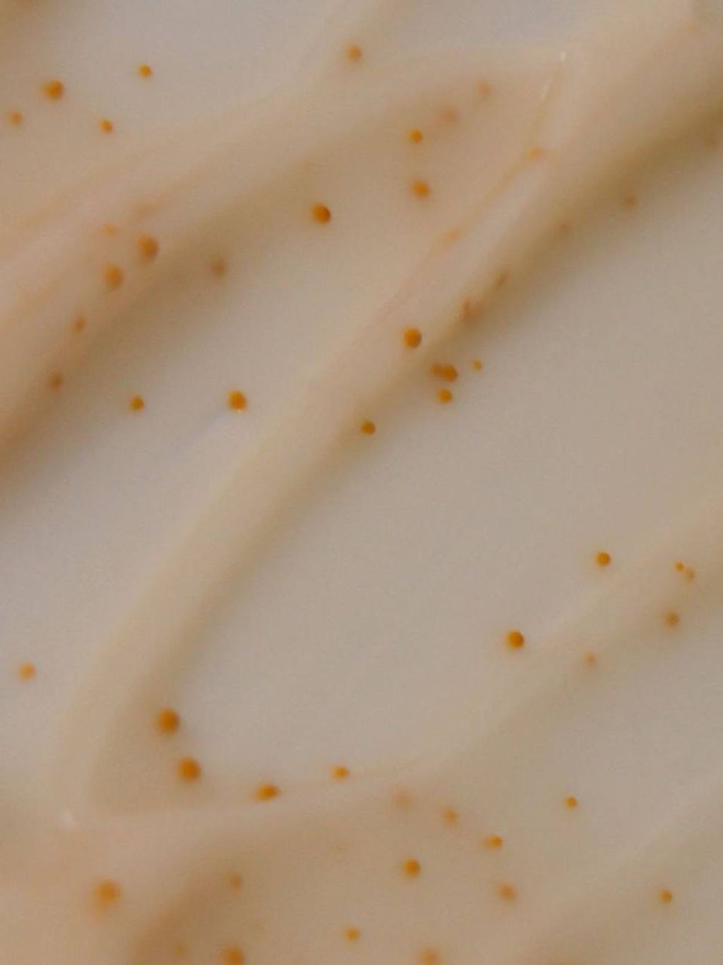 photo_12_2025-08-04_20-34-10