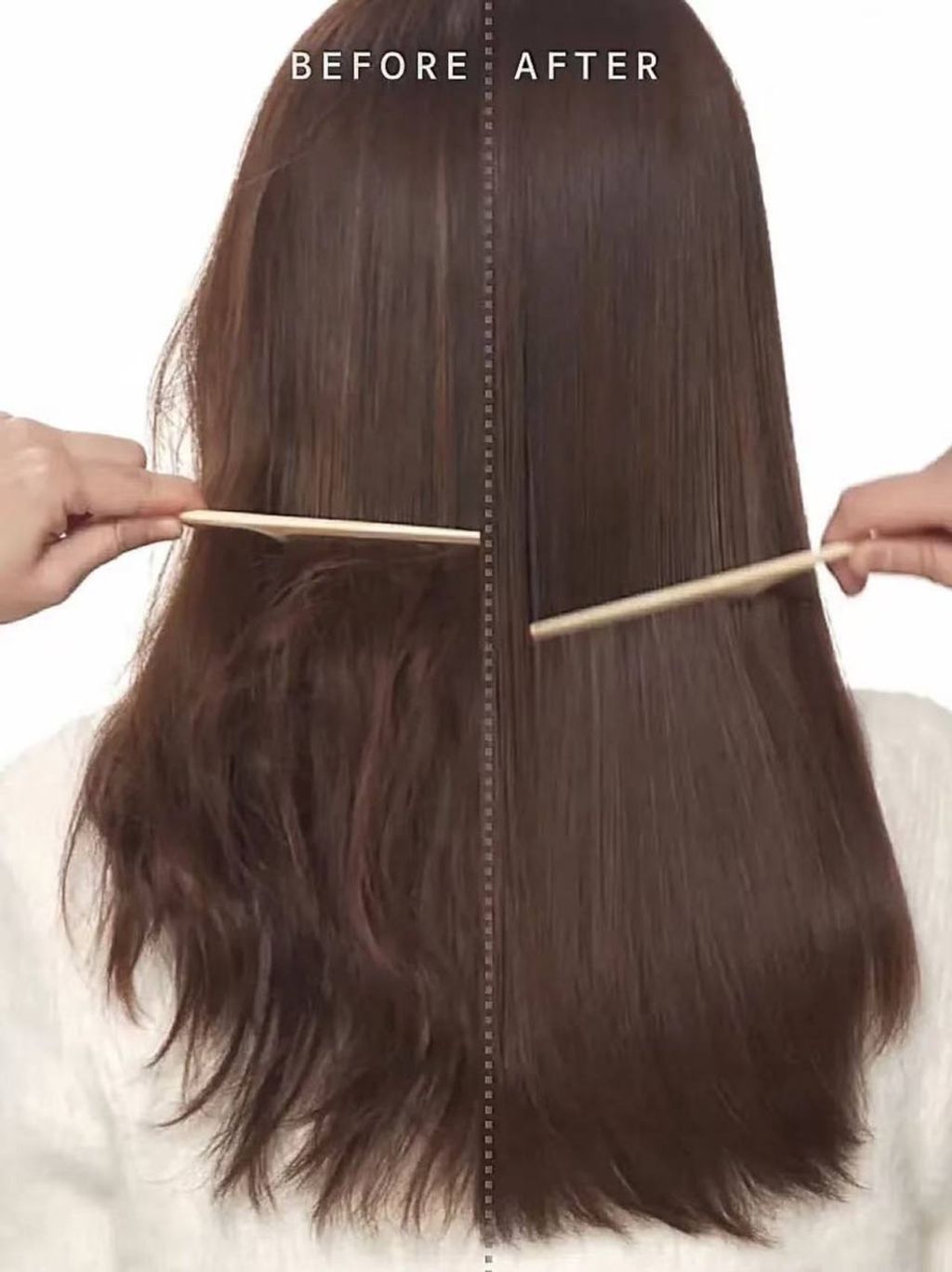 photo_4_2025-08-04_20-34-10