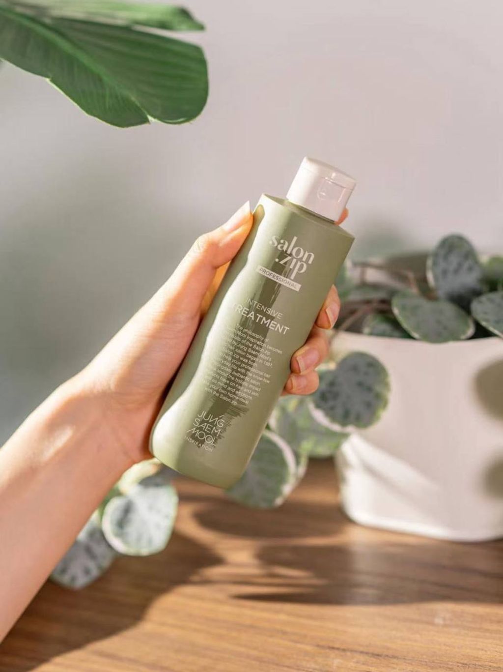 photo_13_2025-08-04_20-34-10