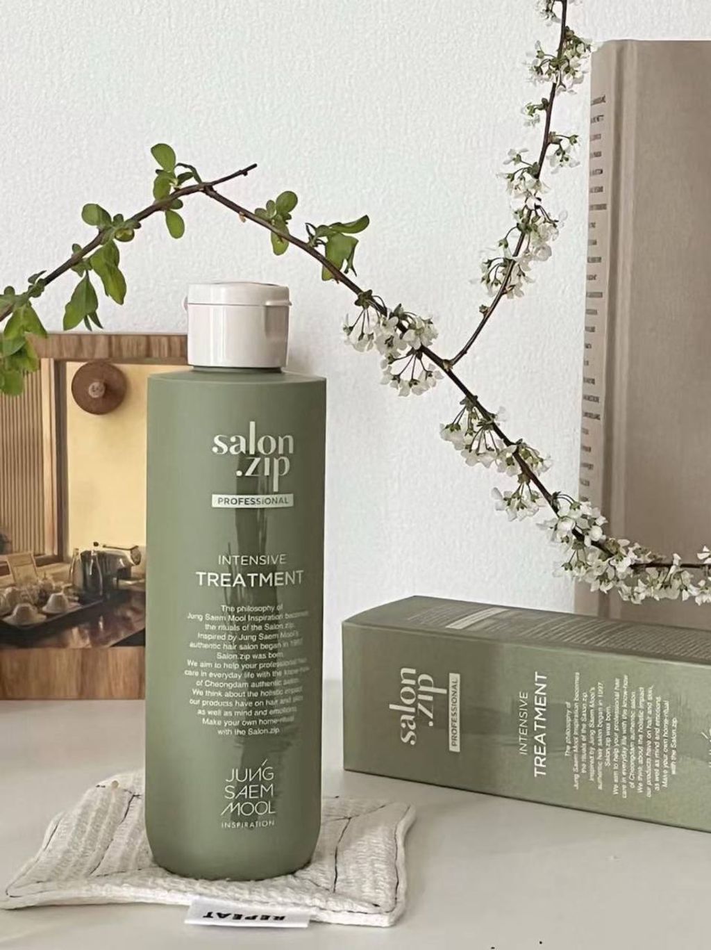 photo_10_2025-08-04_20-34-10