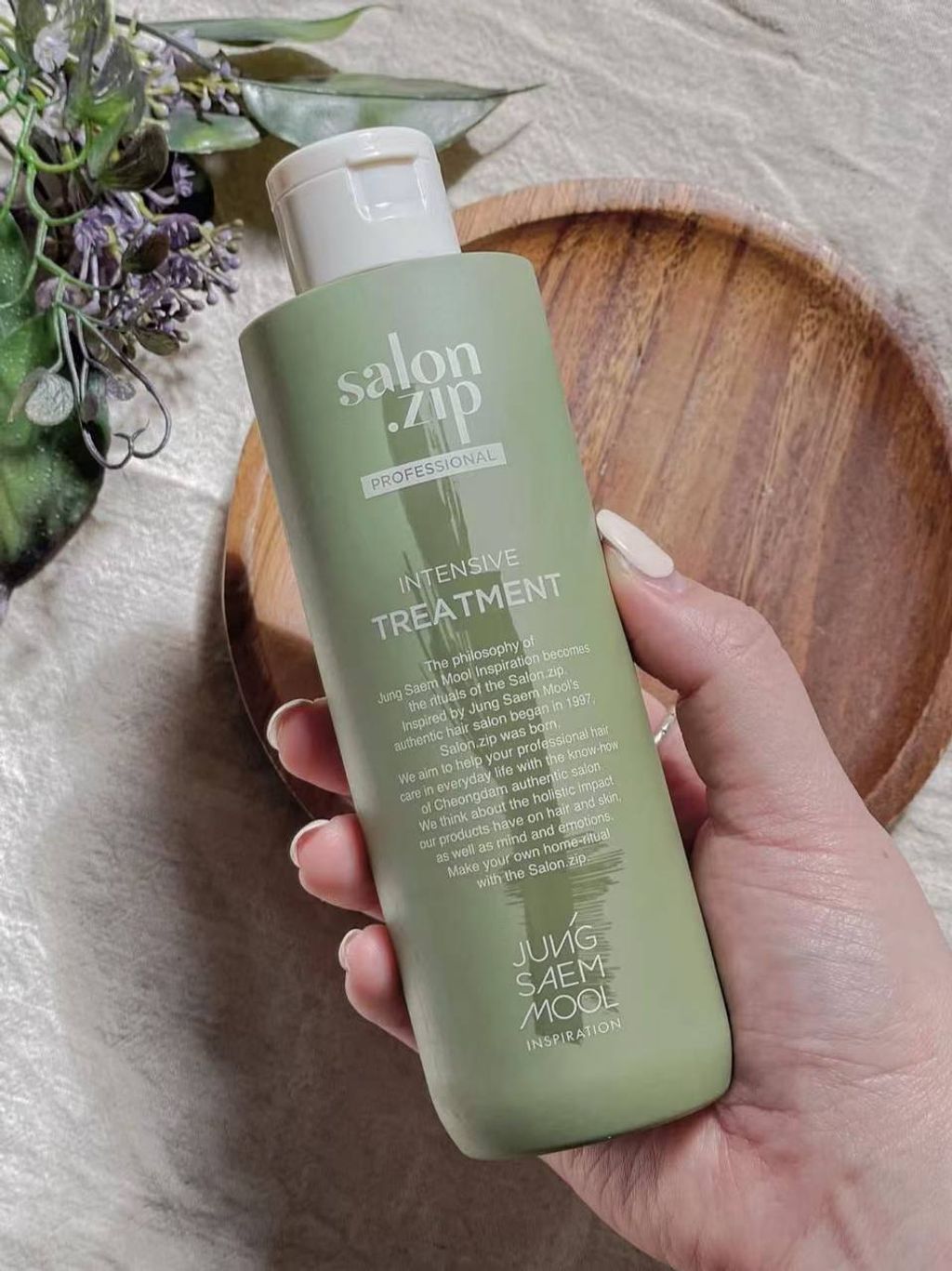 photo_8_2025-08-04_20-34-10