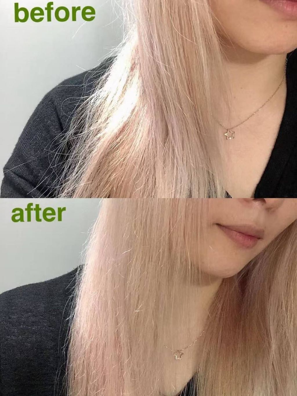 photo_6_2025-08-04_20-34-10