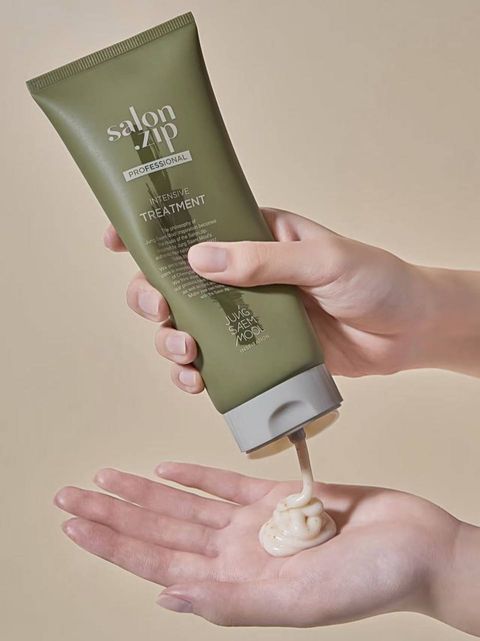 photo_2_2025-08-04_20-34-10