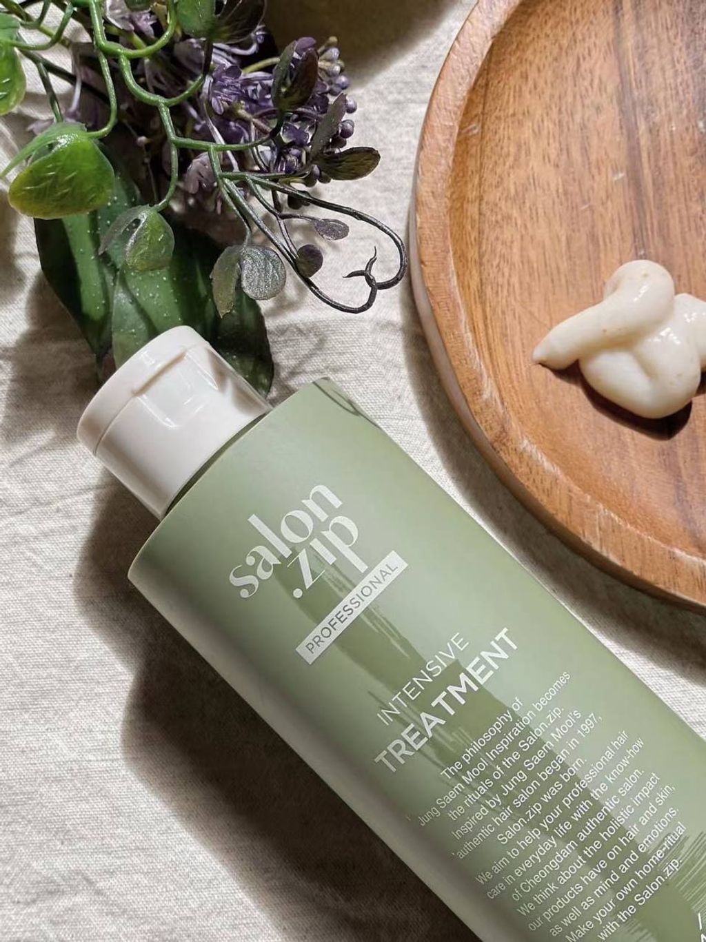 photo_7_2025-08-04_20-34-10