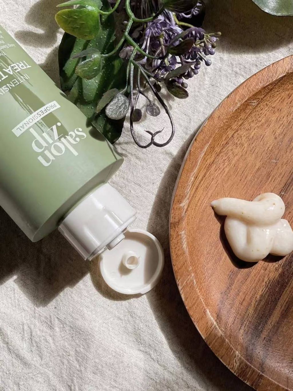 photo_9_2025-08-04_20-34-10