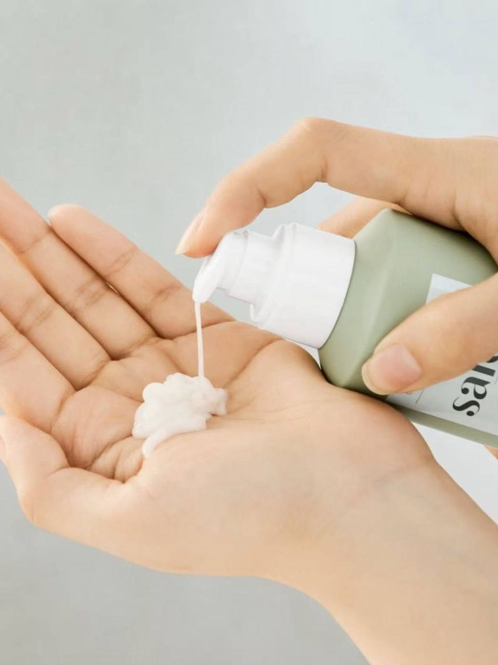 photo_5_2025-08-04_20-35-42