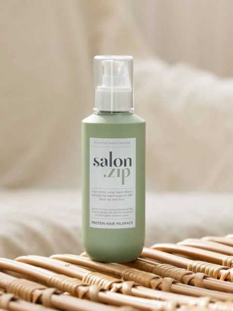 photo_1_2025-08-04_20-35-42