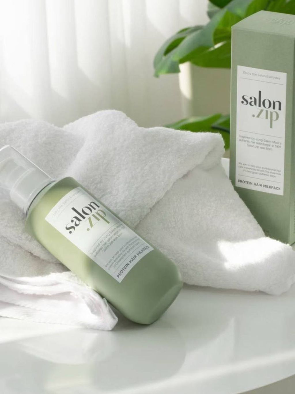 photo_4_2025-08-04_20-35-42