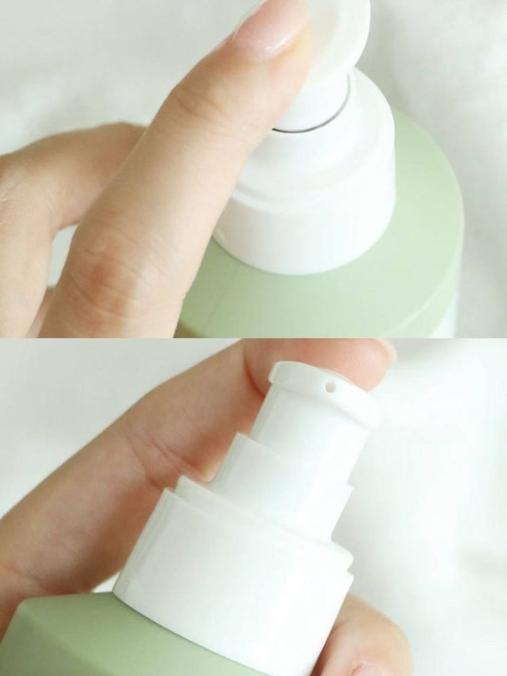 photo_6_2025-08-04_20-35-42