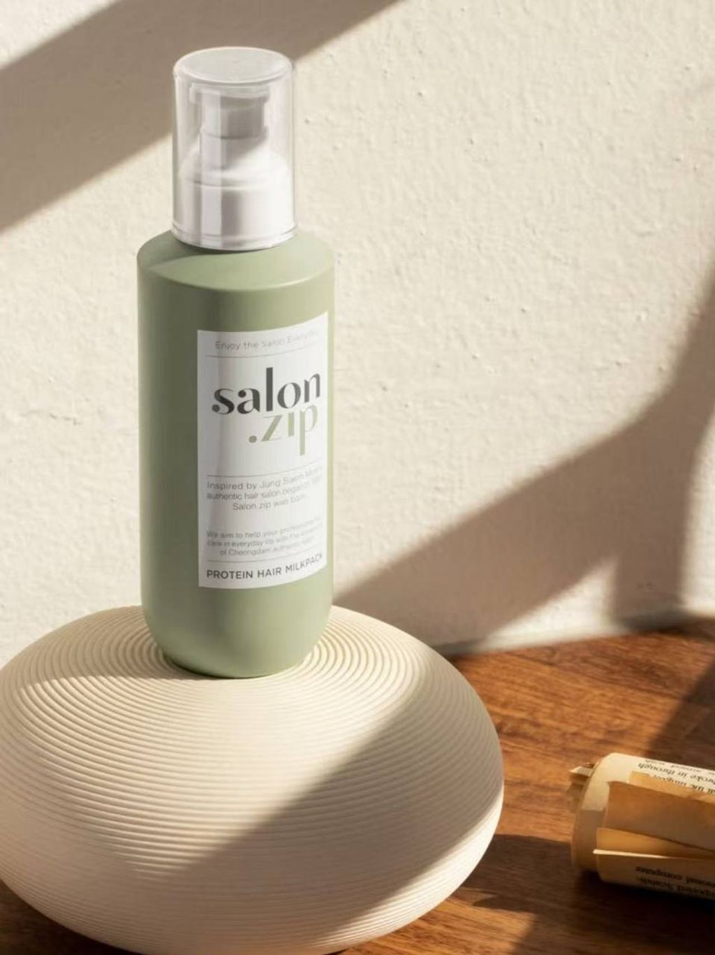 photo_2_2025-08-04_20-35-42